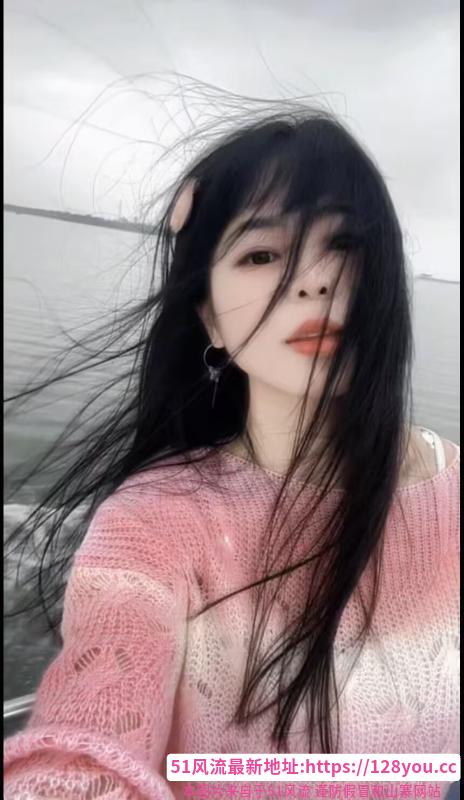 中南路夏天