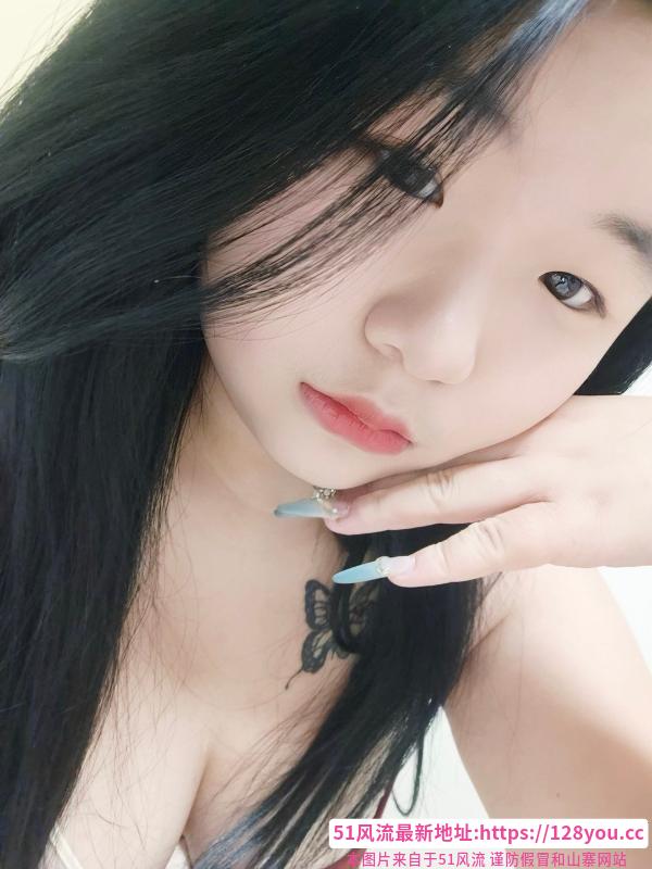 北郊年轻妹子