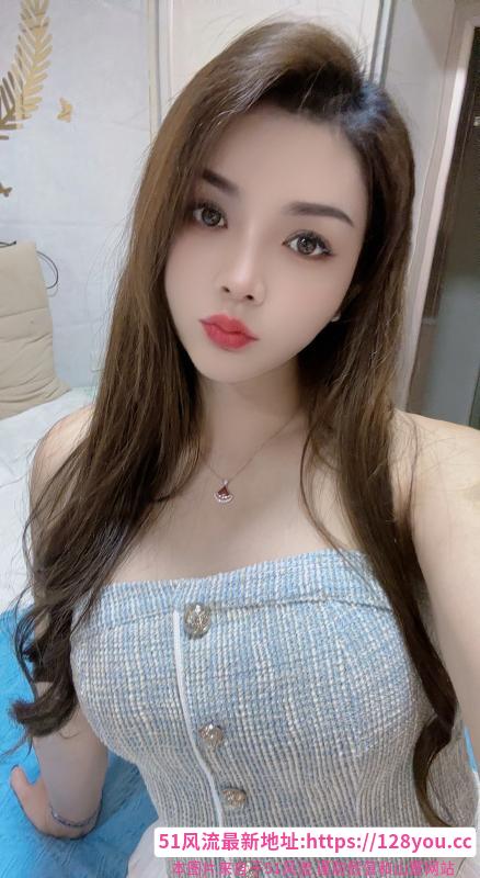 异域风情长腿美女