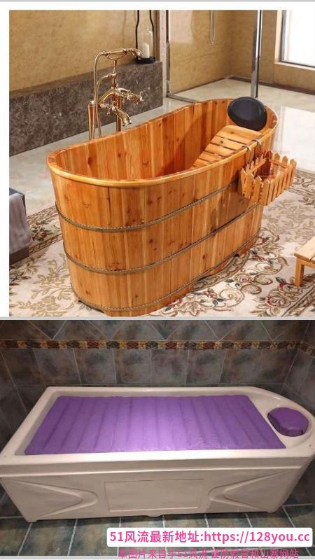 西安全套兼职专场