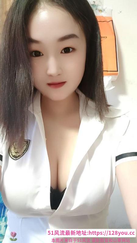 性价比泻火熟女