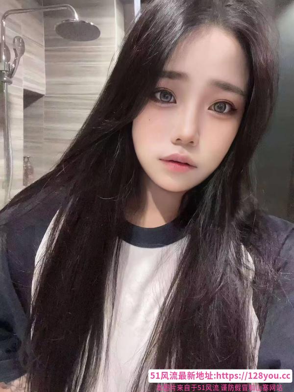 江汉零零后辣妹