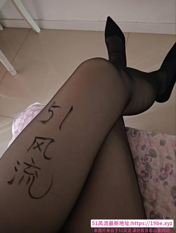 塘沽兼职姐姐