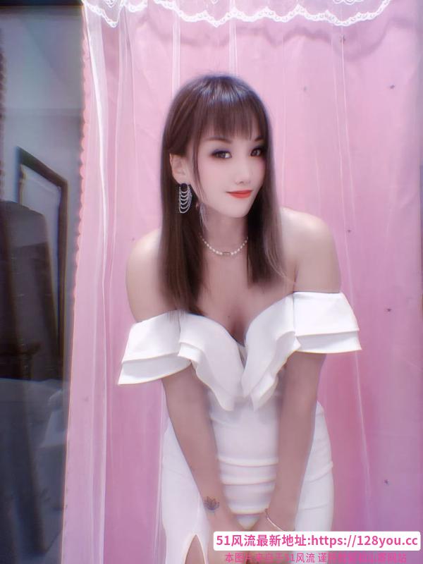 再刷子幸
