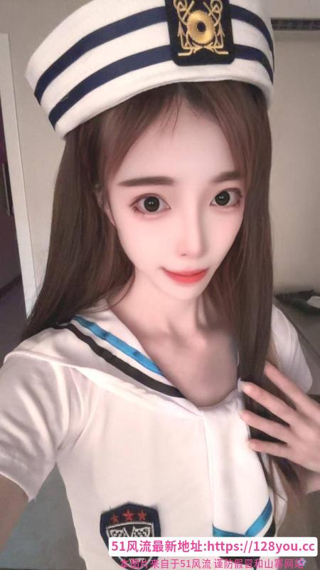 南京夹子声的小骚货