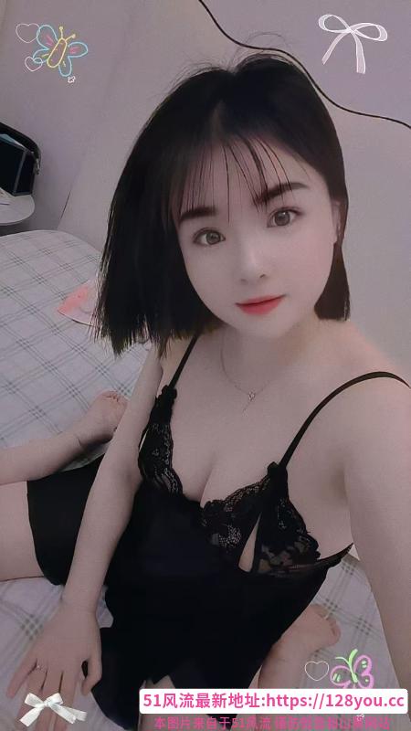 汉口接吻可爱老师
