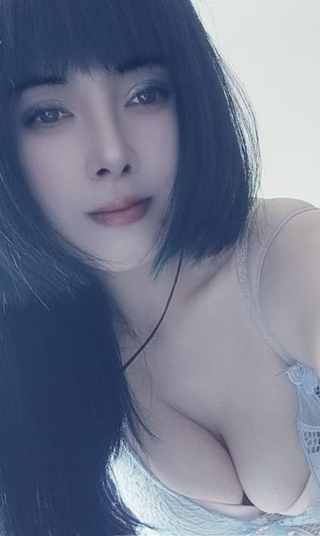 南方小姐姐