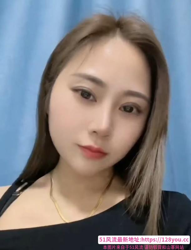 三刷东郊心怡姐