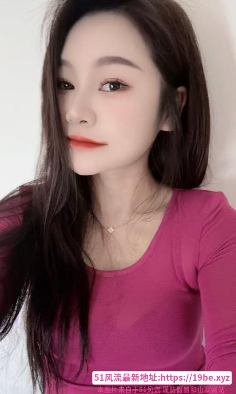 腰细身材棒