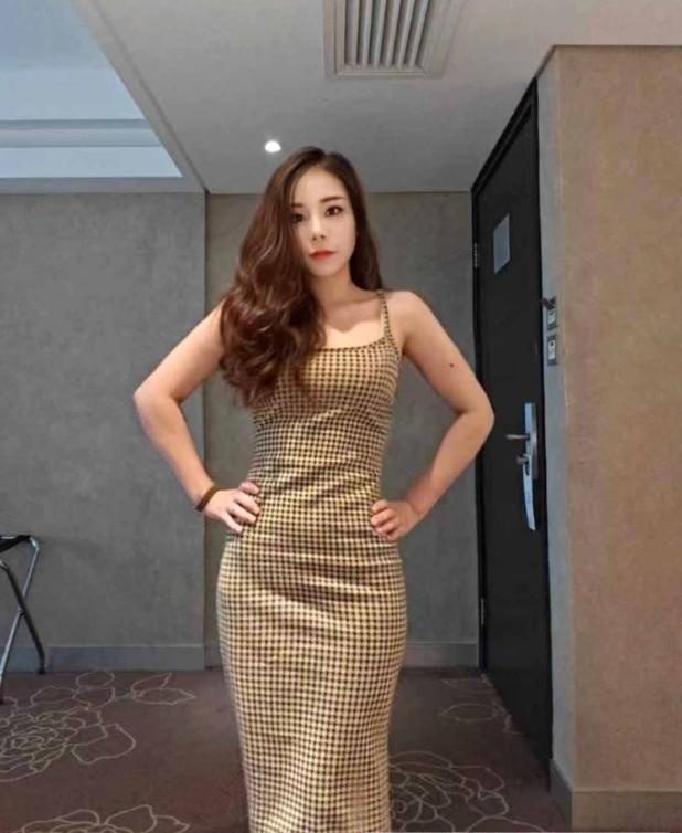 澳门由美