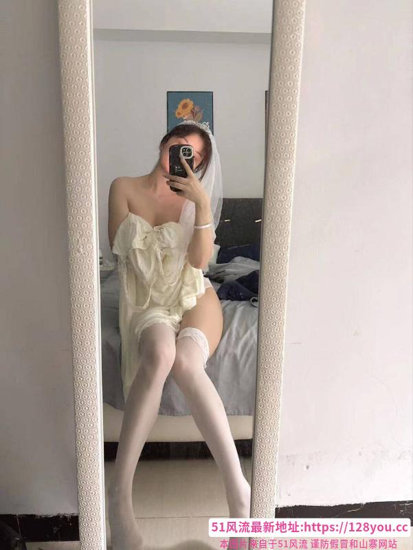 南开电动小马达