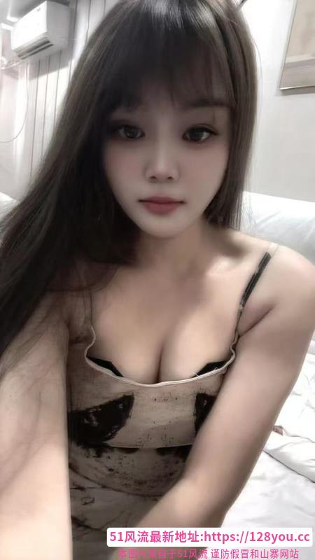 腰细活好小骚妇
