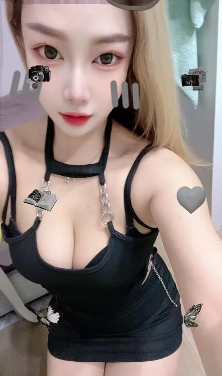 拱墅大奶妙妙