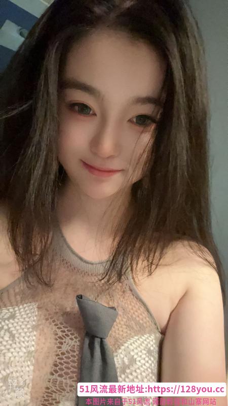 徐汇反差风骚老师