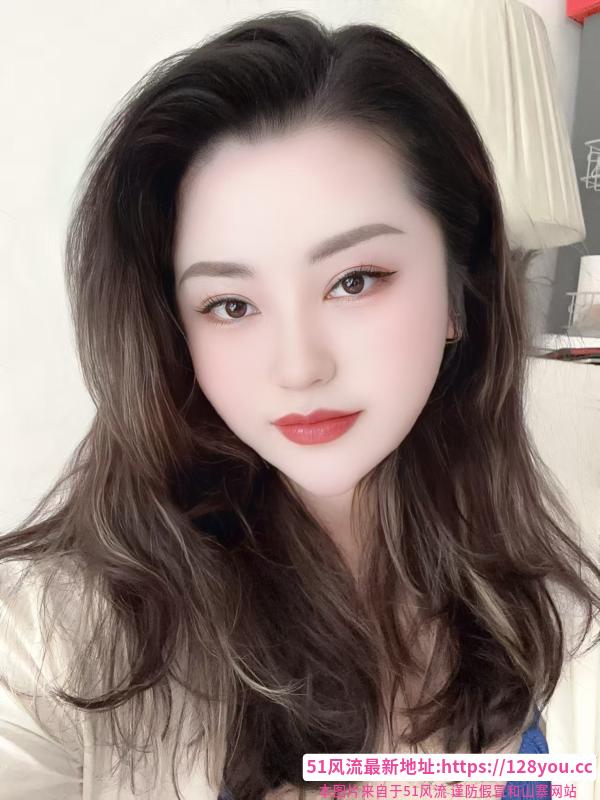 白云宝儿
