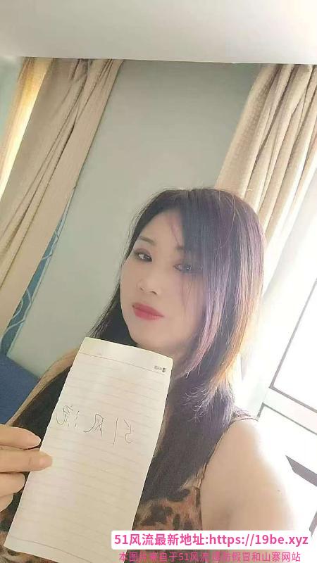 瑶海性价比少妇