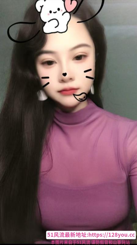 三坝御姐按摩后入