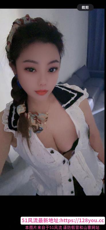 萧山口活一绝美少妇