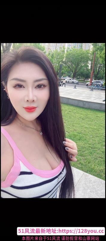 东门服务控红颜