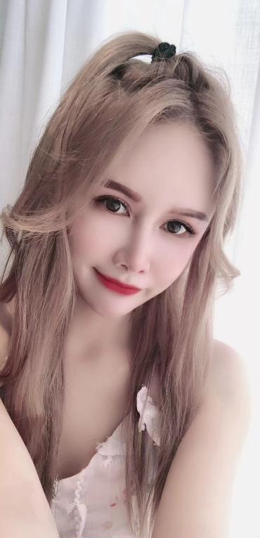 全套御姐