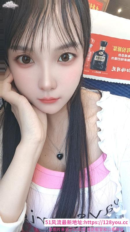 上城温柔奶妈青青