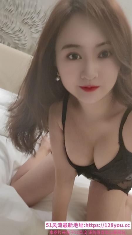 朋友推荐的少妇
