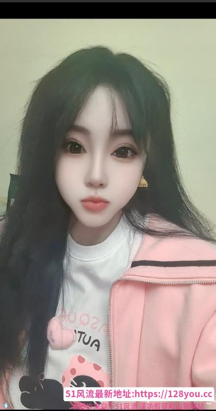 铁西颜值长腿美女