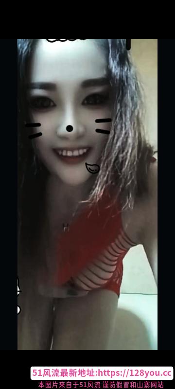 南开三通可3p姐姐