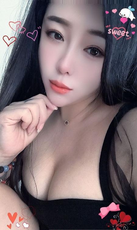 服务好罗湖颜汐