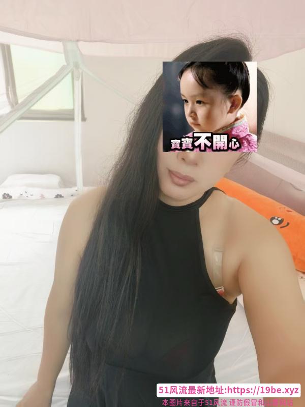 河西熟女姐姐