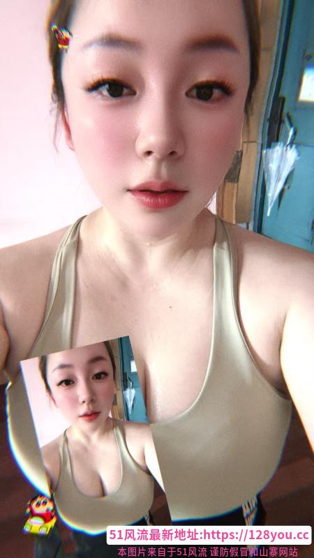 普陀大咪咪芙蓉