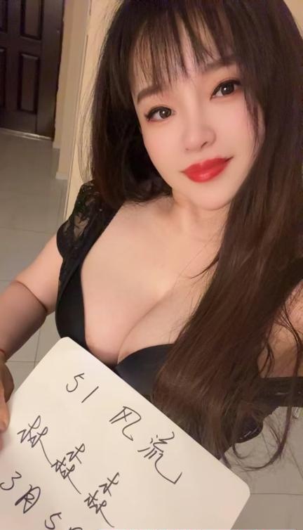 南站E奶森森服务不错