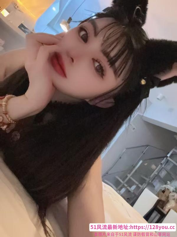 汉口蓝齐儿