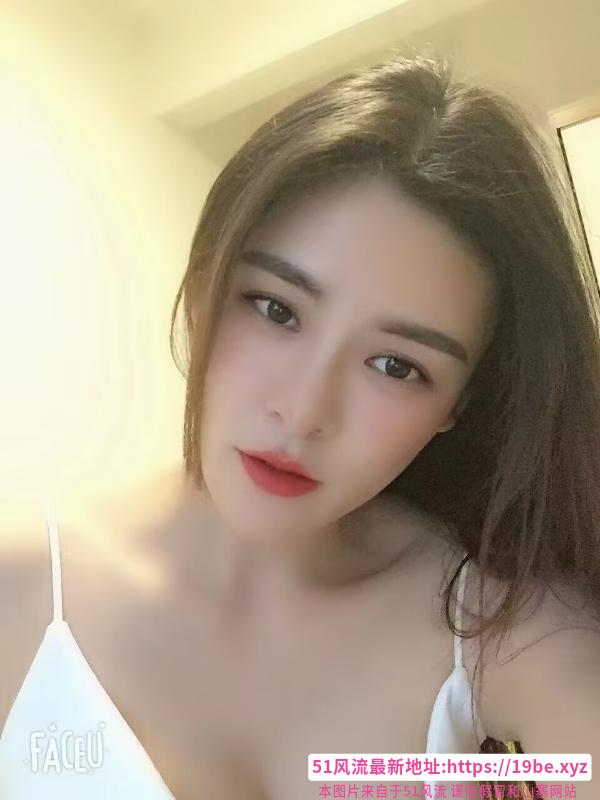 南湖漂亮妹子萱萱