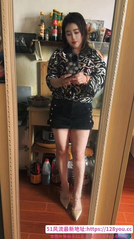 杨浦少妇