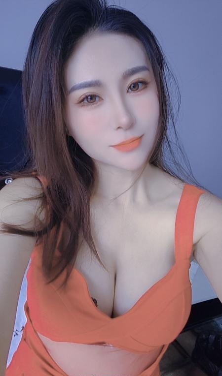 合肥少妇