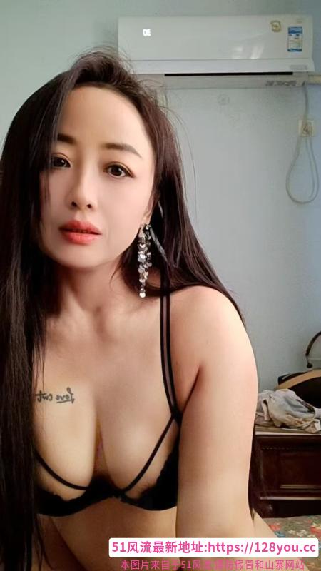 洪山少妇佳佳