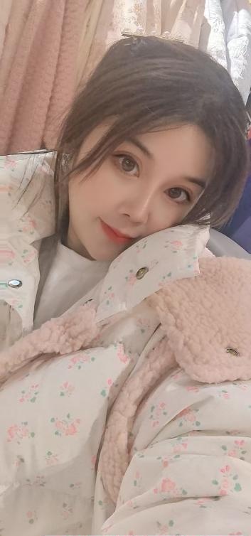 姑苏兼职少妇