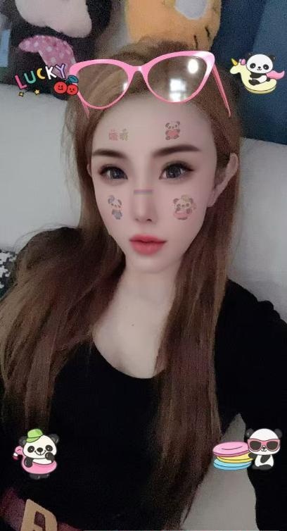 沈阳铁西菊花女
