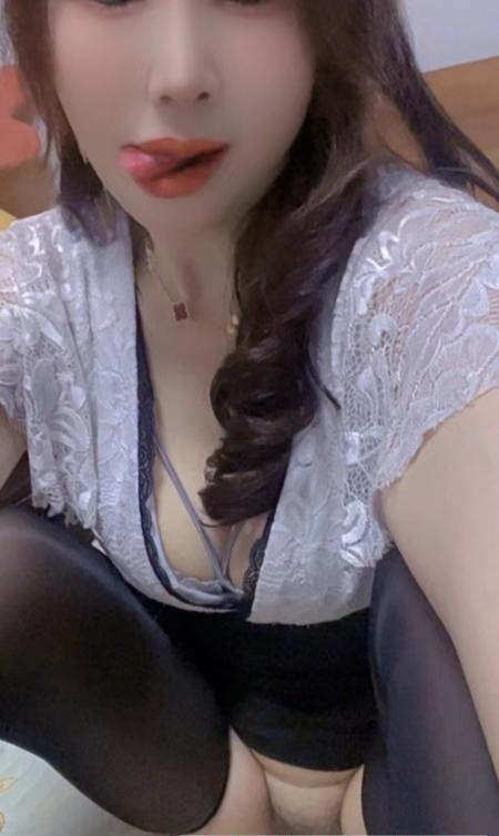 雨花骚熟女