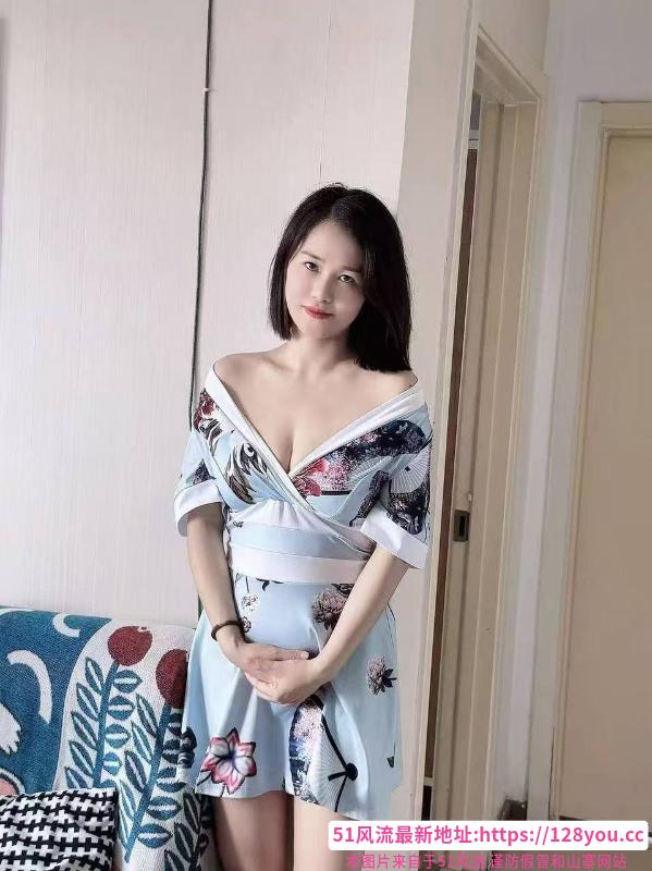 性价比风骚姐姐