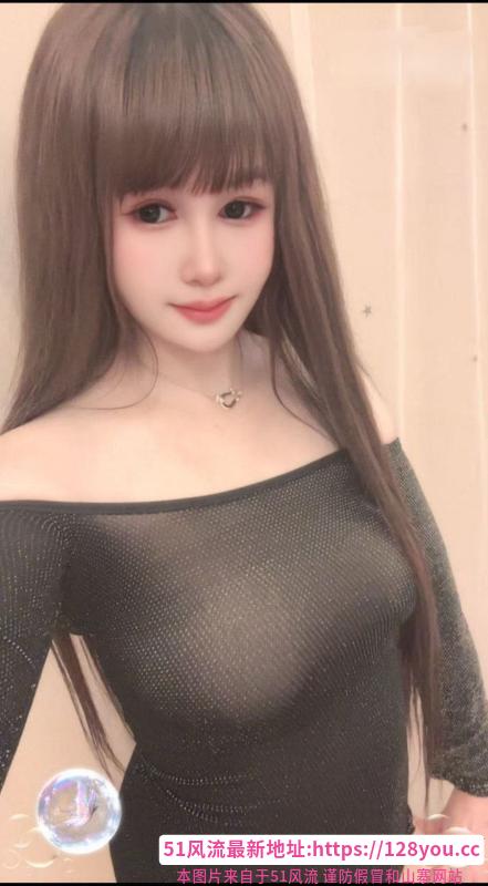 相城绝活深喉豆豆