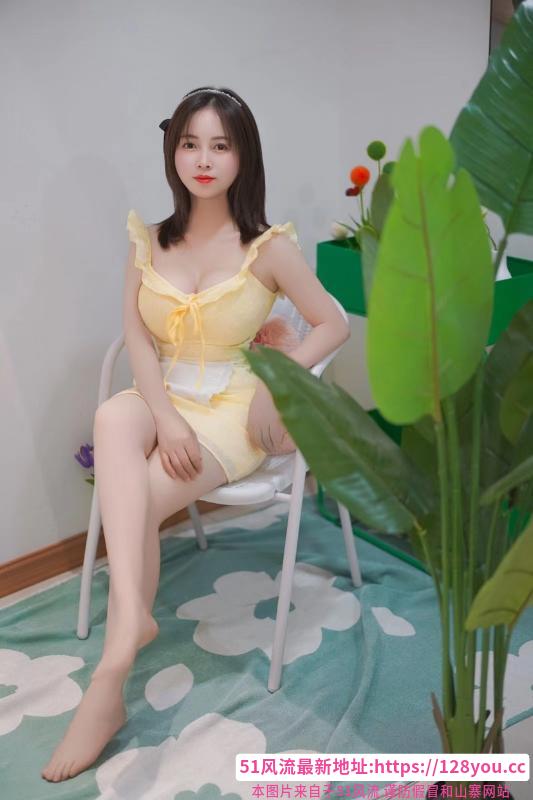 渝中少妇晓晓