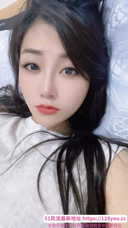 惠州博罗木木