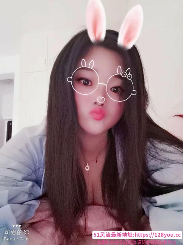 性价比不错光谷小姨