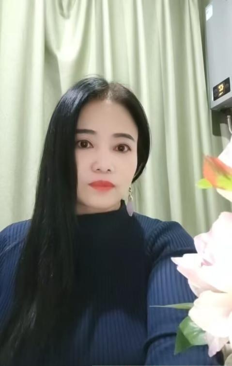 黄泥磅大胸少妇姐