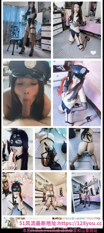 重庆猫老师