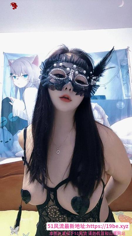 贴心大奶少妇