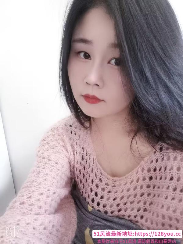 金沙CC