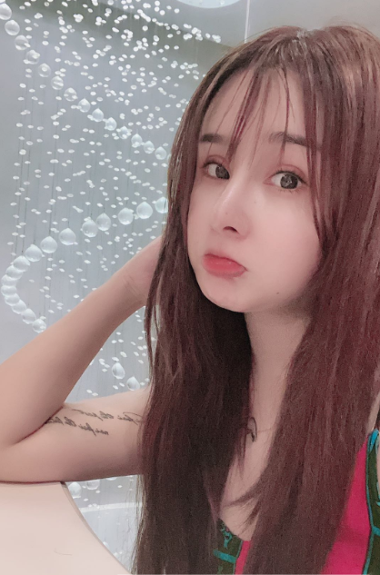 澳门慧青